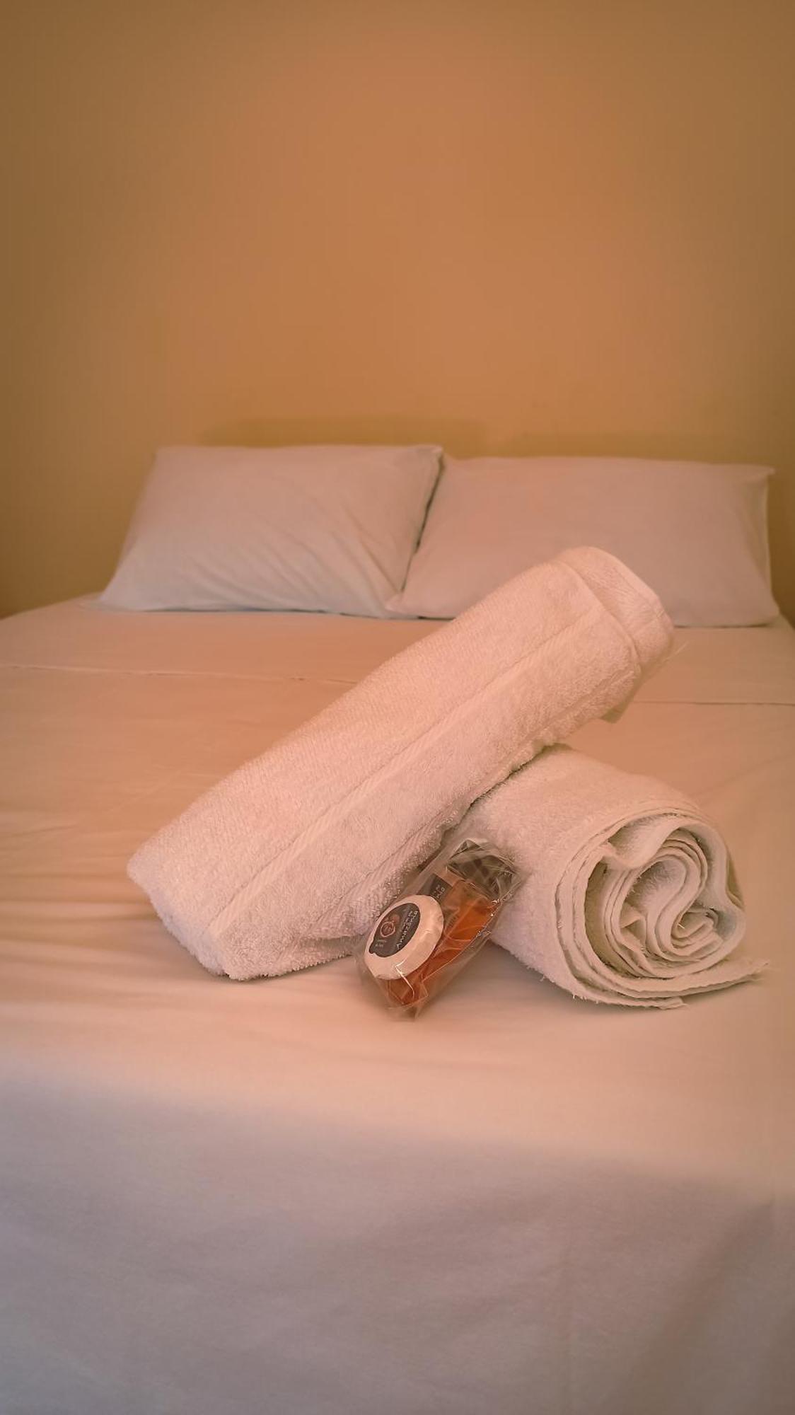 Abrolhos Dive Inn Caravelas Chambre photo